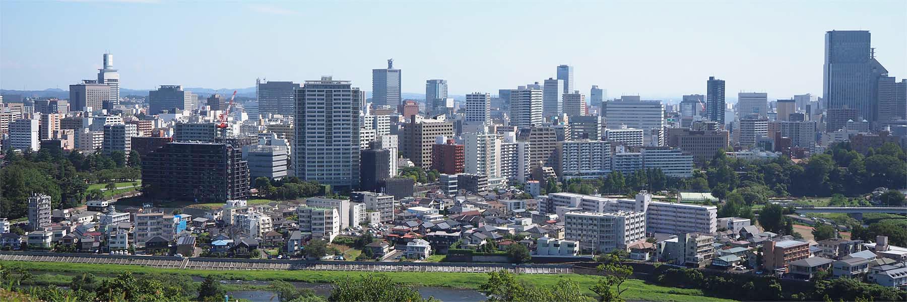 あがいんのサポーター