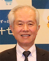 地主雅信顔写真