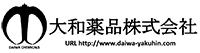 大和薬品