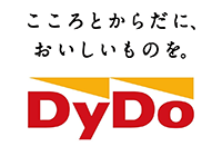 ダイドードリンコ株式会社
