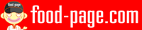 フードページ