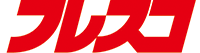 フレスコ株式会社