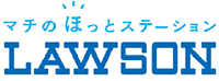 株式会社ローソン