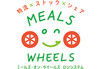 全国食支援活動協力会