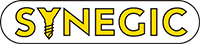 シネジック株式会社