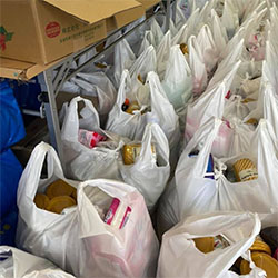 設置風景その２