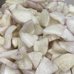 設置風景その２