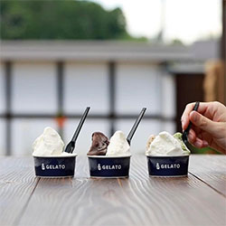 キャンディベースその４