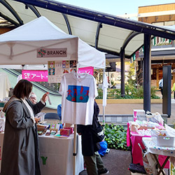 大和リースその２