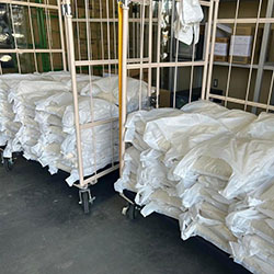 ヘルピングハンズその２