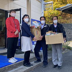 あいコープその２