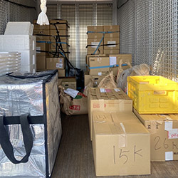 あいコープその４