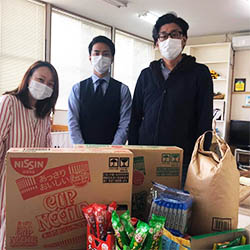 泉青年会議所その２