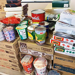 泉青年会議所その３