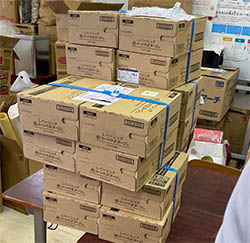 ローソンその２