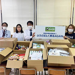 ローソンその３