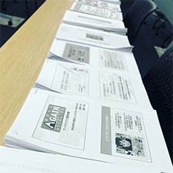 全国食支援活動協力会その１