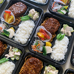 ユーワ技研その６